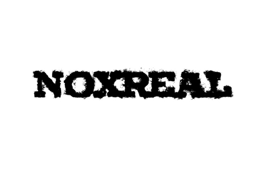 NOXREAL 